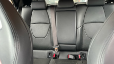 Toyota Corolla 1.8 VVT-i Hybrid Excel 5dr CVT Hybrid Hatchback